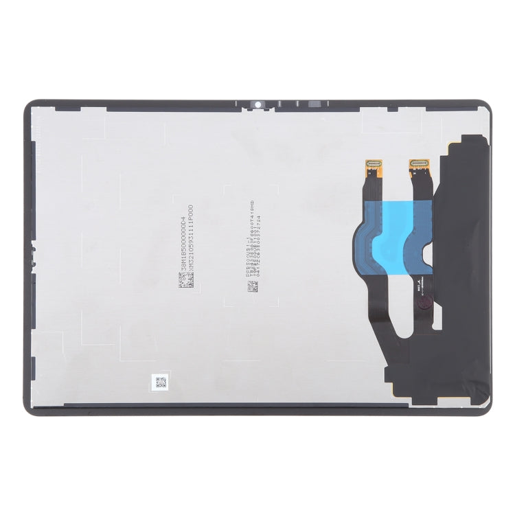 For Huawei MatePad Air DBY2-L09CK Original LCD Screen with Digitizer Full Assembly - LCD Screen by PMC Jewellery | Online Shopping South Africa | PMC Jewellery | Buy Now Pay Later Mobicred