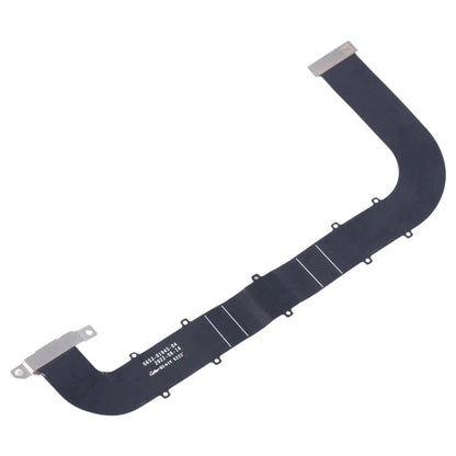 For Google Pixel Fold Original Small Spin Axis Flex Cable - Flex Cable by PMC Jewellery | Online Shopping South Africa | PMC Jewellery | Buy Now Pay Later Mobicred