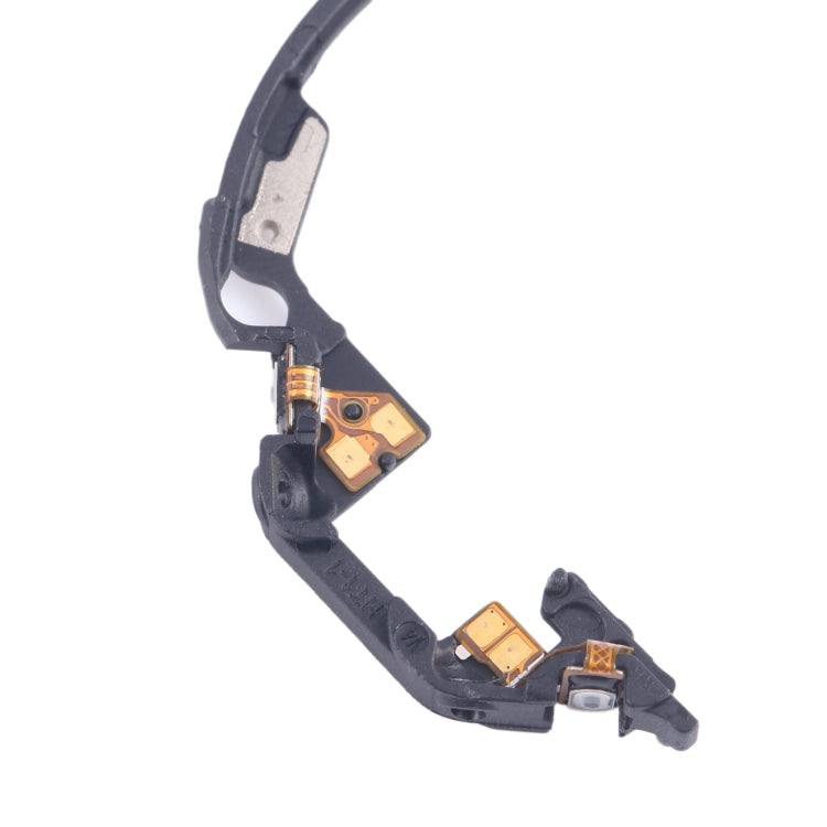 For OPPO Watch X Original Power Button Flex Cable with Bracket - Other by PMC TechLife | Online Shopping South Africa | PMC TechLife | Buy Now Pay Later Mobicred