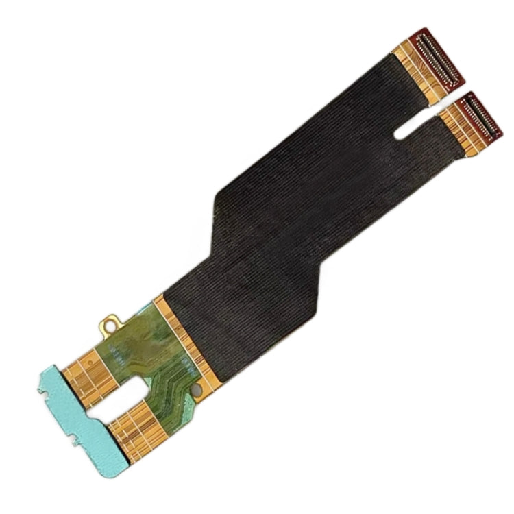 For Asus ROG Phone 7 AI2205_C Rear Camera Connect Flex Cable - Flex Cable by PMC Jewellery | Online Shopping South Africa | PMC Jewellery | Buy Now Pay Later Mobicred