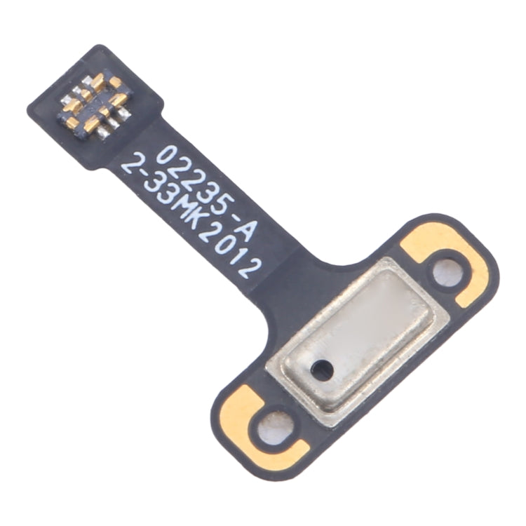 For AirPods Pro Charging Box Magnetic Switch Hall Flex Cable - Airpods Series by PMC Jewellery | Online Shopping South Africa | PMC Jewellery | Buy Now Pay Later Mobicred