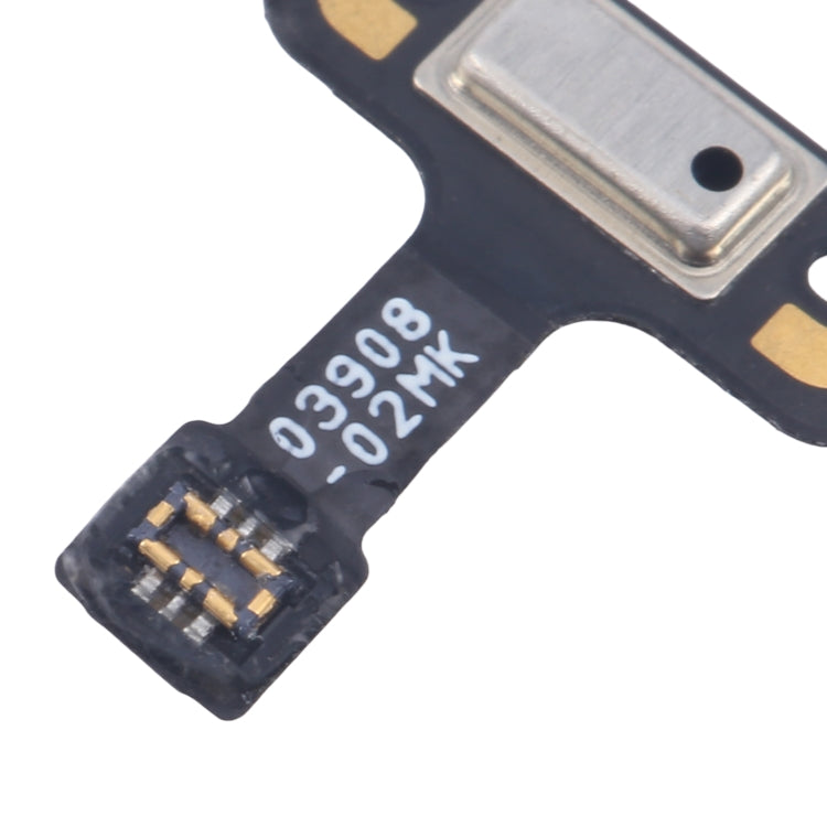 For AirPods Pro 2 Charging Box Magnetic Switch Hall Flex Cable - free shipping - PMC Jewellery - Order now!