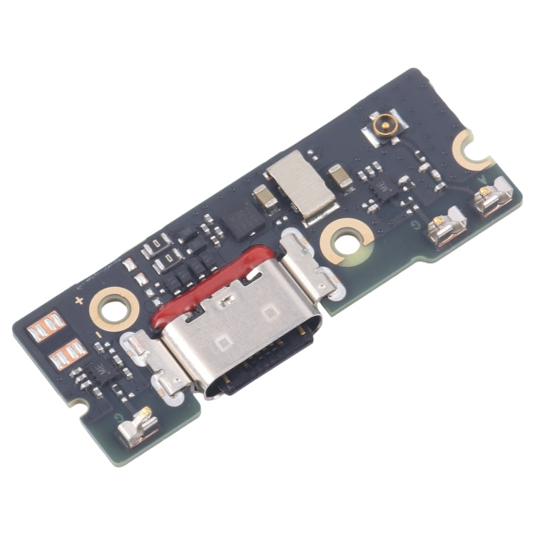 For Cubot KingKong Power Original Charging Port Board - Cubot by PMC Jewellery | Online Shopping South Africa | PMC Jewellery | Buy Now Pay Later Mobicred