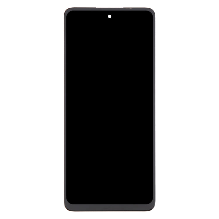 For TCL 50 XE OEM LCD Screen with Digitizer Full Assembly - For TCL by PMC Jewellery | Online Shopping South Africa | PMC Jewellery | Buy Now Pay Later Mobicred