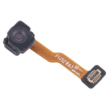 For OnePlus Nord 3 CPH2491 CPH2493 In-Display Fingerprint Scanning Sensor Flex Cable - Flex Cable by PMC Jewellery | Online Shopping South Africa | PMC Jewellery | Buy Now Pay Later Mobicred