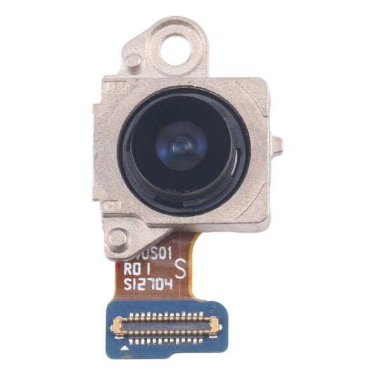 For Samsung Galaxy Z Flip4 SM-F721B Original Wide Camera - Galaxy Z Series Parts by PMC Jewellery | Online Shopping South Africa | PMC Jewellery | Buy Now Pay Later Mobicred