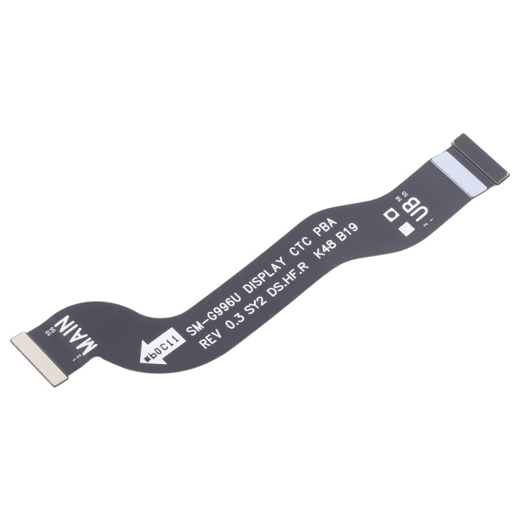 For Samsung Galaxy S21+ SM-G996B Original LCD Flex Cable - free shipping - PMc TechLife - Order now!