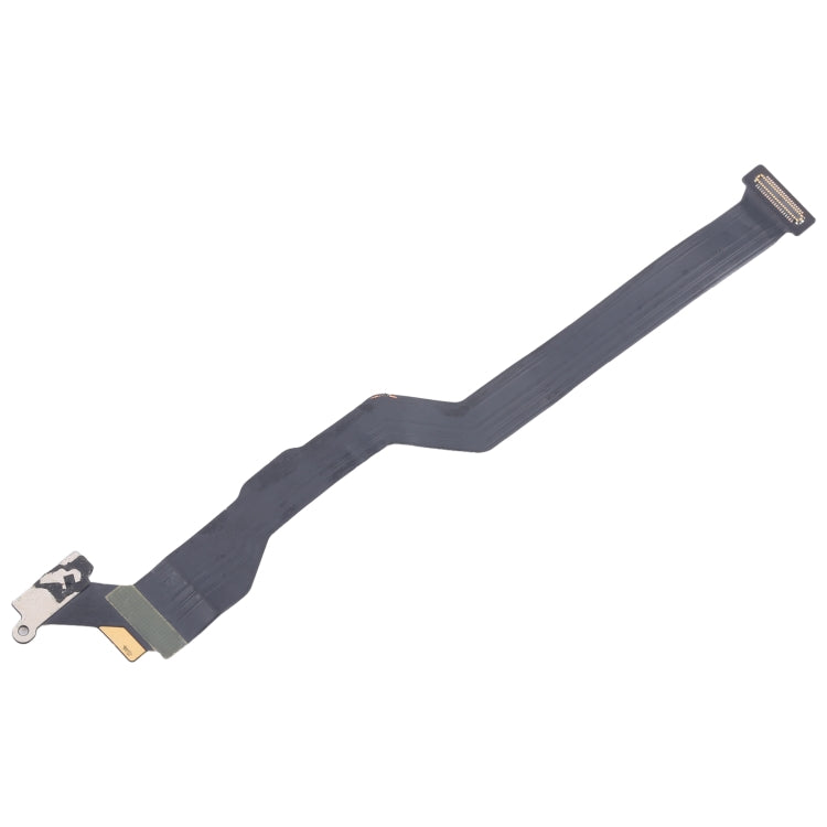 For OnePlus Ace 2 Pro OEM LCD Flex Cable - Flex Cable by PMC Jewellery | Online Shopping South Africa | PMC Jewellery | Buy Now Pay Later Mobicred