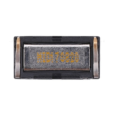 10 PCS Earpiece Speaker for Nokia 6 (2018) - Earpiece & Loundspeaker by PMc TechLife | Online Shopping South Africa | PMc TechLife | Buy Now Pay Later Mobicred