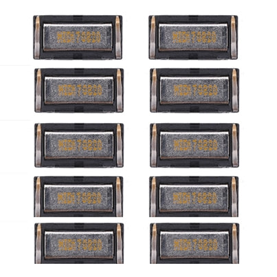 10 PCS Earpiece Speaker for Nokia 8 - Earpiece & Loundspeaker by PMc TechLife | Online Shopping South Africa | PMc TechLife | Buy Now Pay Later Mobicred