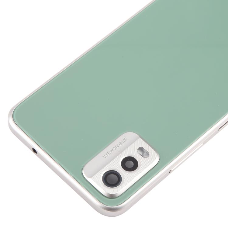 SPS9259GL_4.jpg@7a50d2d4712e8965fee04285a39a07d7