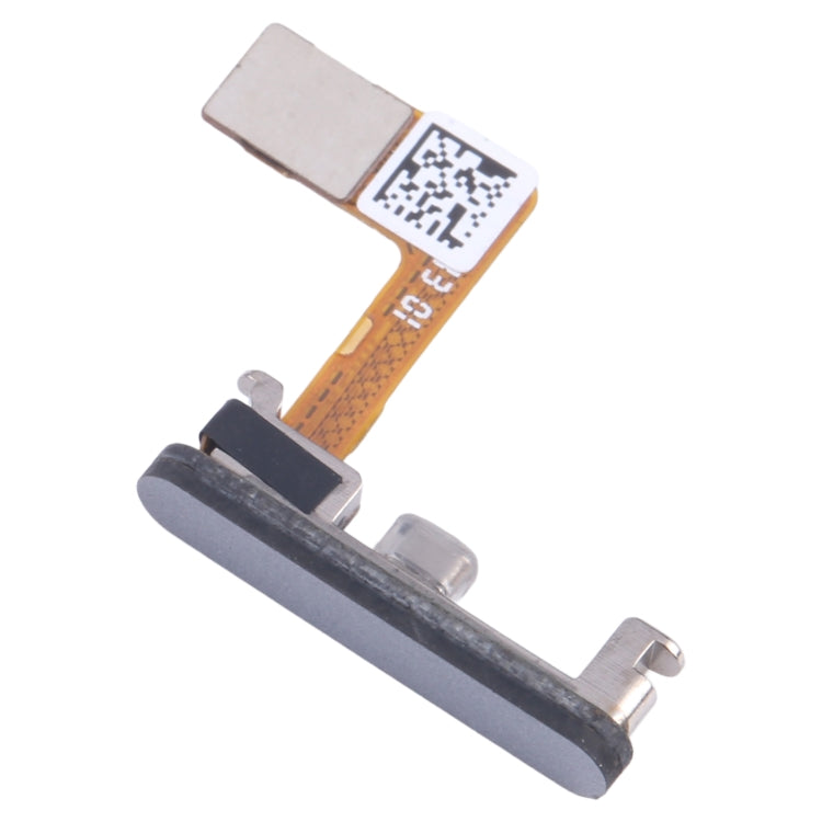 For LG K92 Original Fingerprint Sensor Flex Cable - For LG by PMC Jewellery | Online Shopping South Africa | PMC Jewellery | Buy Now Pay Later Mobicred