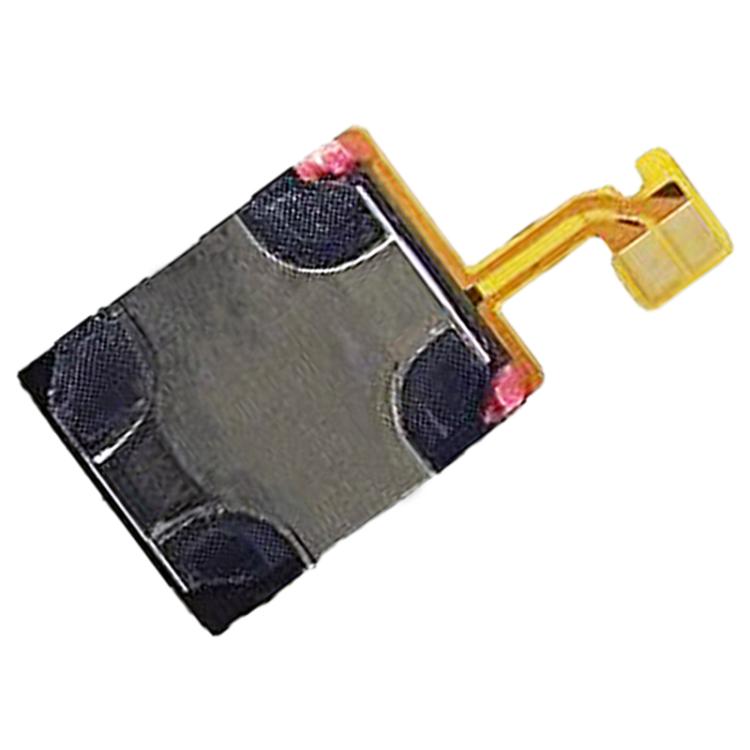 For OnePlus Ace 3 PJE110 Top Earpiece Speaker - Earpiece by PMc TechLife | Online Shopping South Africa | PMc TechLife | Buy Now Pay Later Mobicred