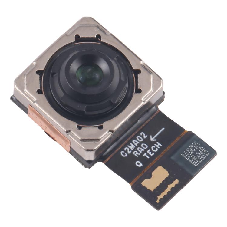 For Nokia XR21 Original Main Back Facing Camera - free shipping - PMc TechLife - Order now!