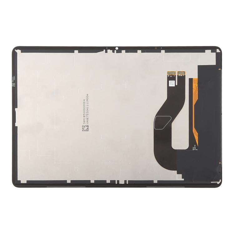 For Huawei MatePad 11.5S 2024 TGR-W09 Matte Version Original LCD Screen with Digitizer Full Assembly - LCD Screen by PMc TechLife | Online Shopping South Africa | PMc TechLife | Buy Now Pay Later Mobicred