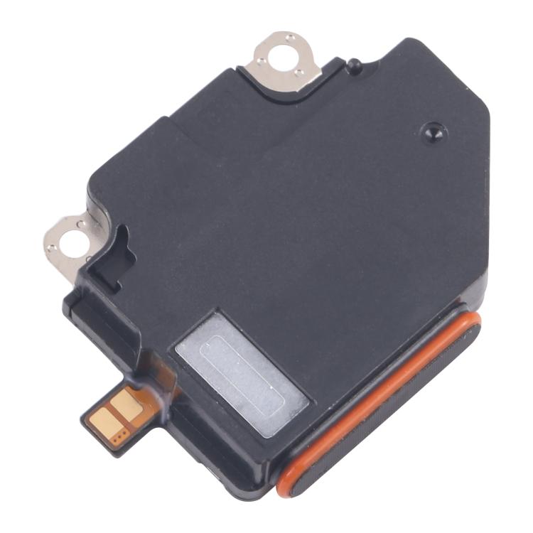 For Google Pixel 9 Pro XL Original Speaker Ringer Buzzer - Earpiece & Loundspeaker by PMc TechLife | Online Shopping South Africa | PMc TechLife | Buy Now Pay Later Mobicred