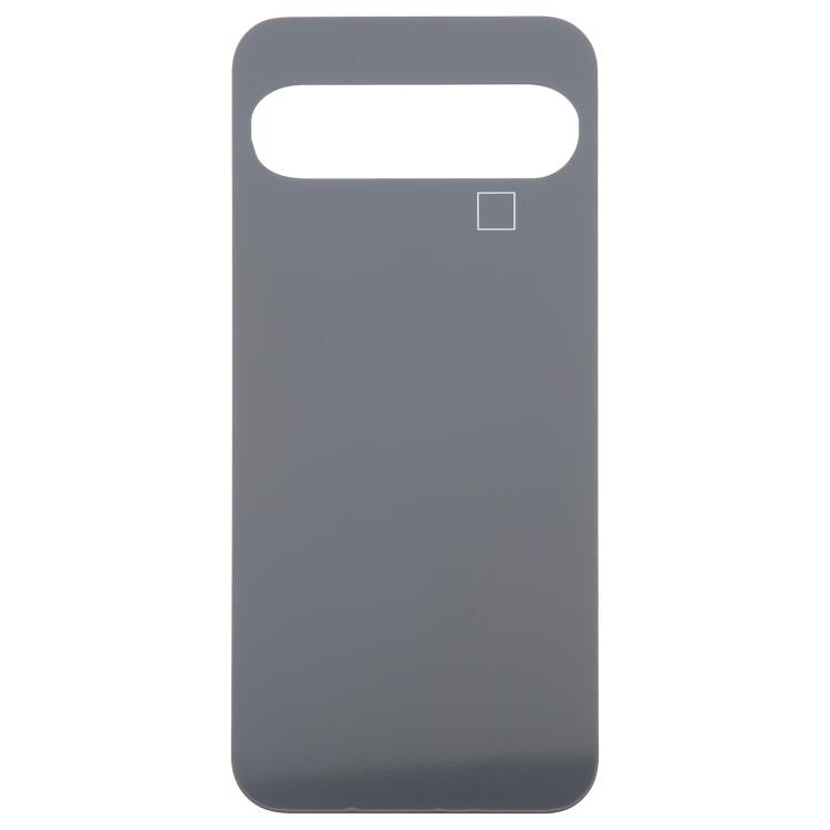 For Google Pixel 9 Pro XL Original Back Cover(Pink) - free shipping - PMc TechLife - Order now!
