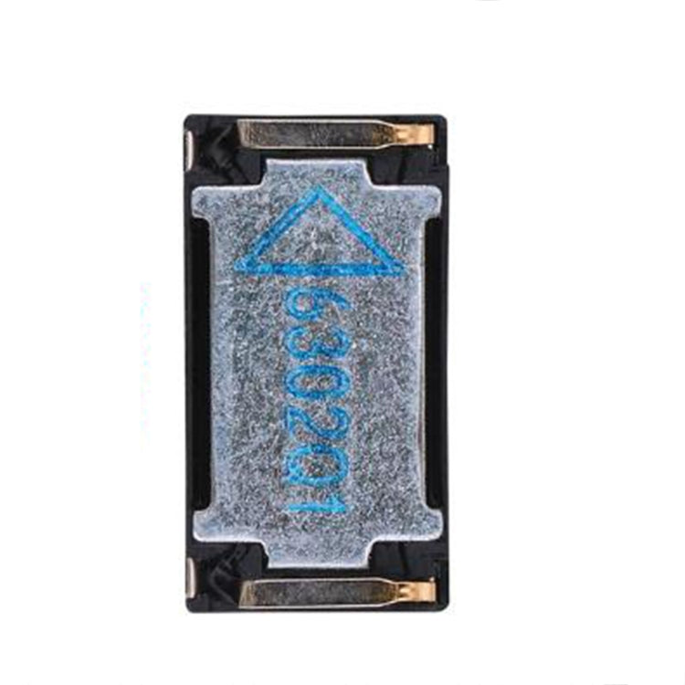 10 PCS Earpiece Speaker for Sony Xperia XZs - free shipping - PMC TechLife - Order now!