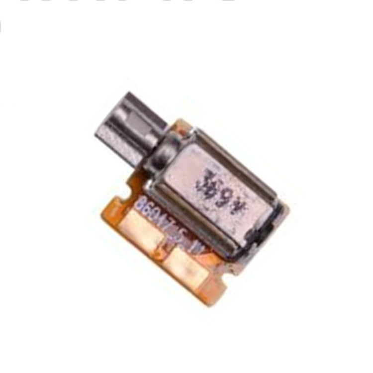 Vibrating Motor for Xiaomi Redmi 4X - Vibrating Motor by PMc TechLife | Online Shopping South Africa | PMc TechLife | Buy Now Pay Later Mobicred