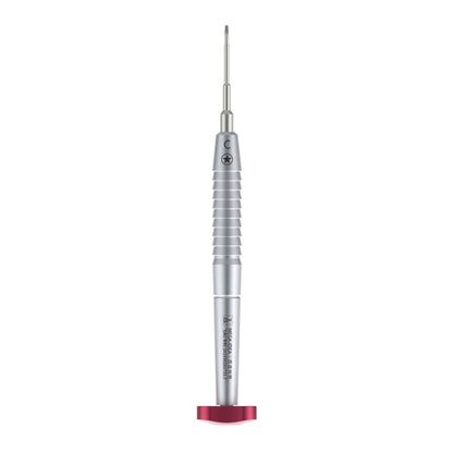 S2 Five Star Phone Repair Precision Screwdriver - Screwdriver by PMC Jewellery | Online Shopping South Africa | PMC Jewellery | Buy Now Pay Later Mobicred