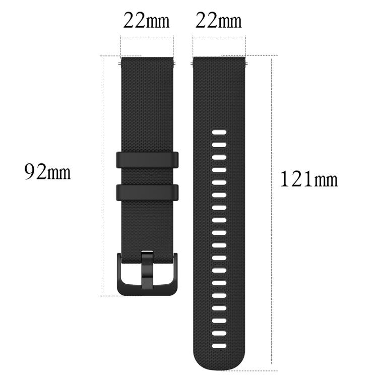 SYA001771505_B4.jpg@e2e751664d0ae0e18f47f0b6d1d245df