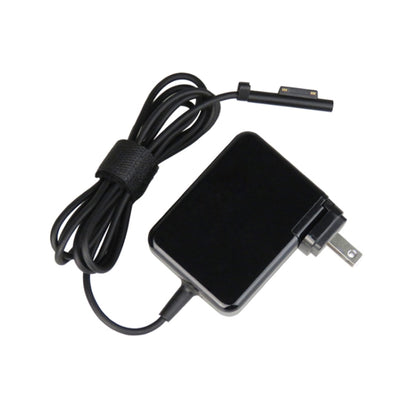 For Microsoft Surface book 1706 Laptop Power Adapter 15V 4A 44W - For Microsoft by PMC Jewellery | Online Shopping South Africa | PMC Jewellery | Buy Now Pay Later Mobicred