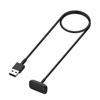 For Fitbit Charge 6 USB Port Smart Watch Charging Cable, Length:50cm - Charger by PMC Jewellery | Online Shopping South Africa | PMC Jewellery | Buy Now Pay Later Mobicred