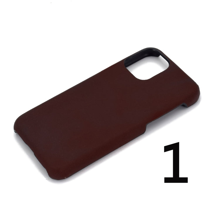 For iPhone 15 Pro Thermal Sensor Discoloration Silicone Phone Case(Black Green) - iPhone 15 Pro Cases by PMC TechLife | Online Shopping South Africa | PMC TechLife