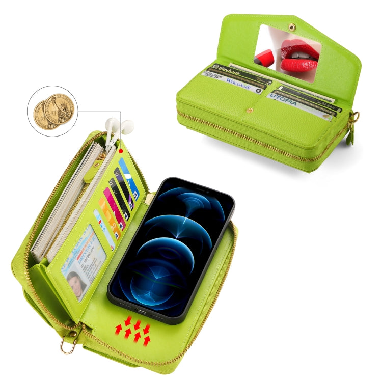 SYA002496514C_2.jpg@adcf084804f2efae44c88184275e39a9