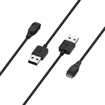 For COROS APEX 2 / APEX 2 Pro Smart Watch Charging Cable, Length: 1m - Charger by PMC Jewellery | Online Shopping South Africa | PMC Jewellery