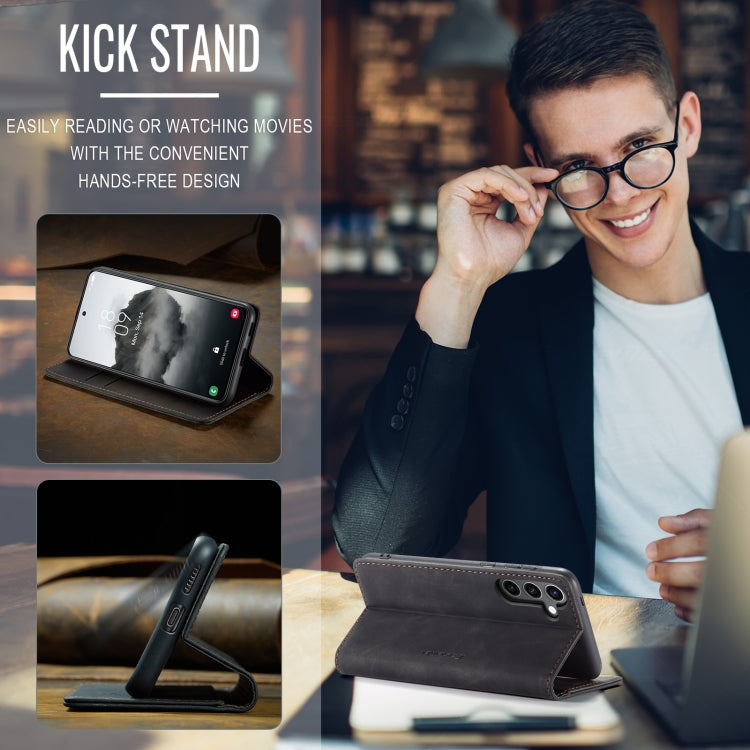 SYA002708801E_6.jpg@ab4d56fd0811af9a7a06a16dcaed0f04