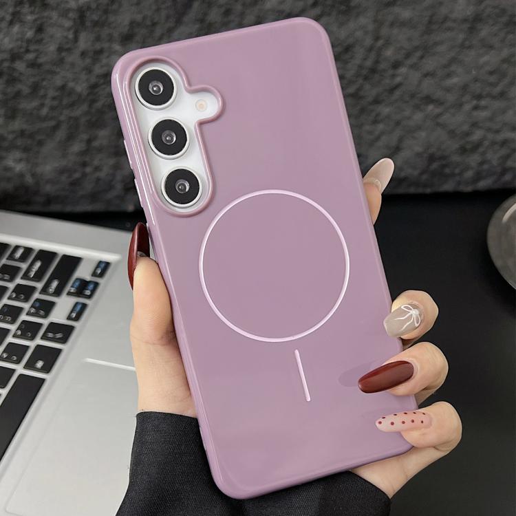 SYA002783002A.jpg@1cc29c7931fb110ac4e2999c18464b0a