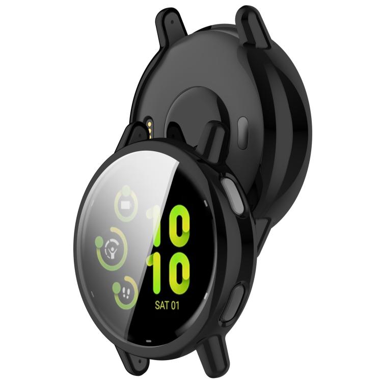 SYA002800501D_2.jpg@3f46be6f96f6f03164a2f3c49e51ba2c