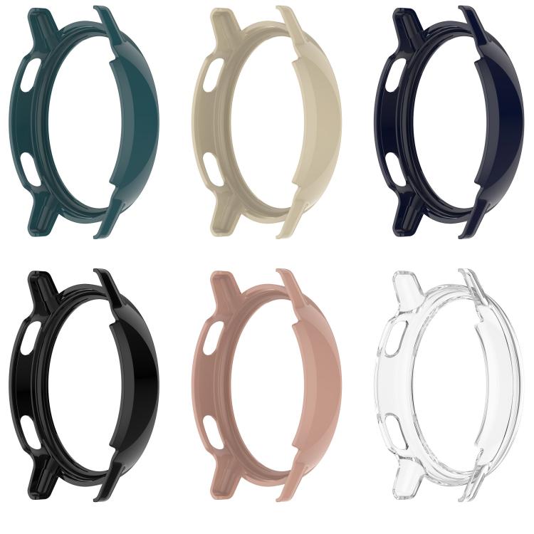 SYA0028006_B4.jpg@ee752f007fecd14b5a80bb3b08c5798f