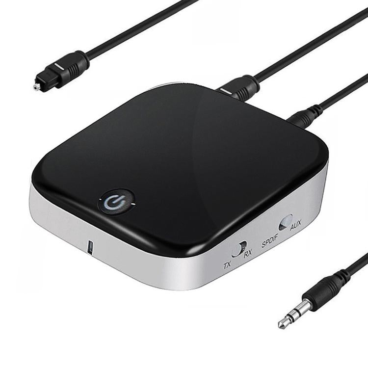 SYA00283101.jpg@72a62d264cfa121a993263ead4affb7e