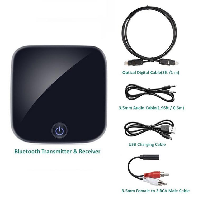 SYA00283101_1.jpg@ad43136ad140a8145df9a8c4da2e8fb0