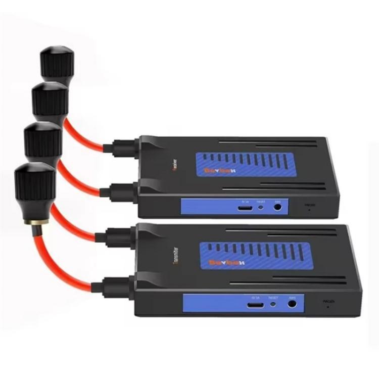 SYA002834804.jpg@b8a796ffc63495f30154be49195c365a