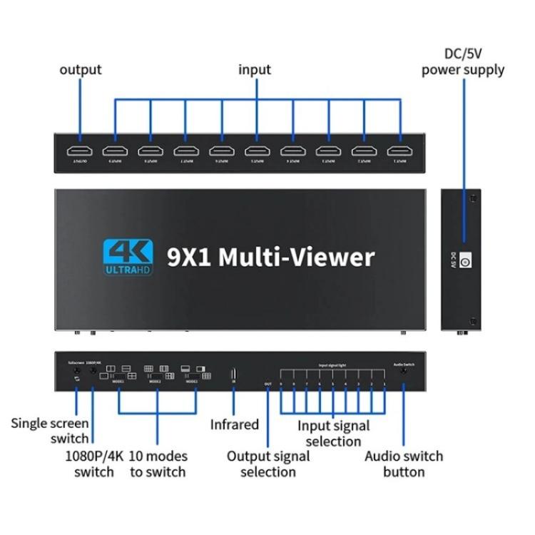 SYA0028591_B5.jpg@bcca00acf5d6f114ab231c406a1c850d