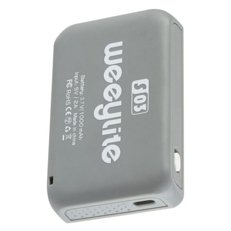 SYA002863301B.jpg@aea9766c2497d21419f9dc9a3bfc2295