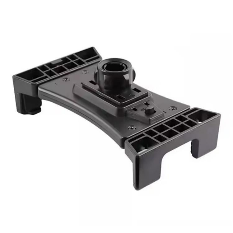 SYA0028868.jpg@6bd3ebd9cf108e3d245bb20c031f5d5d