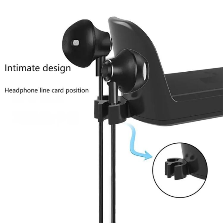 SYA0029007_B2.jpg@fcf8f77e3e546fcff07a5f90f71d8adc