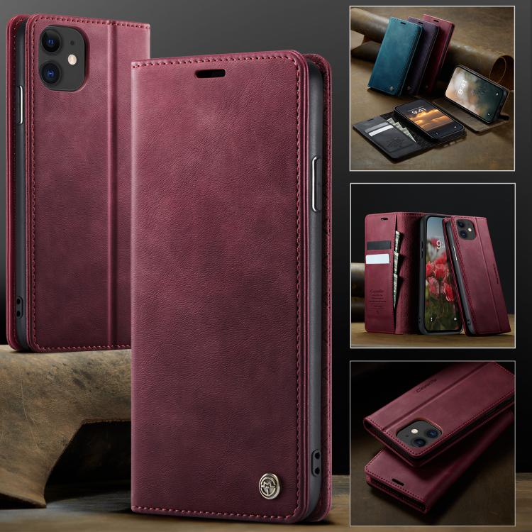 SYA002921703C_6.jpg@ff8b8c17db6dd284d1e7b6fed1dad94b