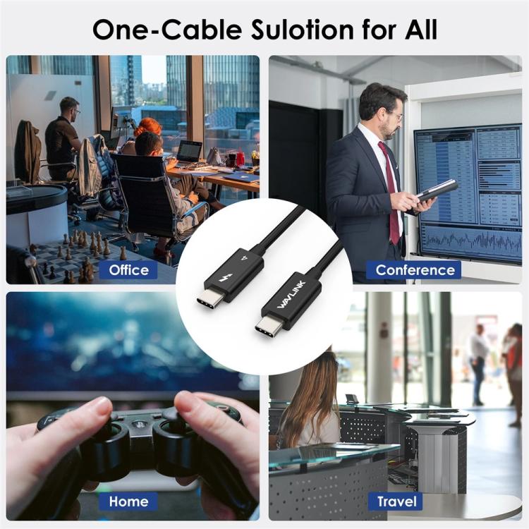 SYA0029819_7.jpg@cbfab3e2aa786ba51c2c0e5068864849