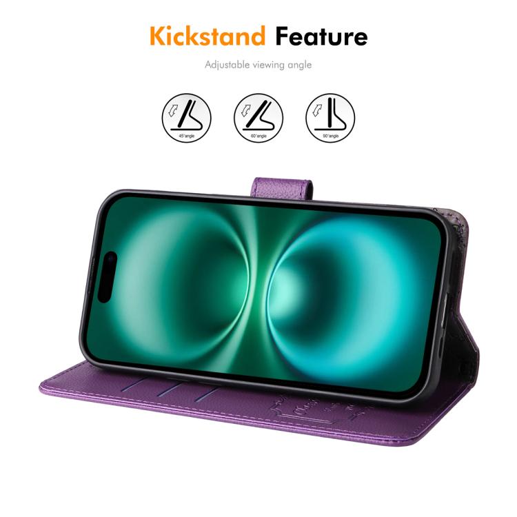 SYA002991602C_3.jpg@cf7dc48ce2f21928a92acb3b63053462