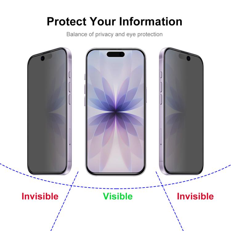 SYA003000810_2.jpg@73efa4e378e2d6129807e428c6a40686