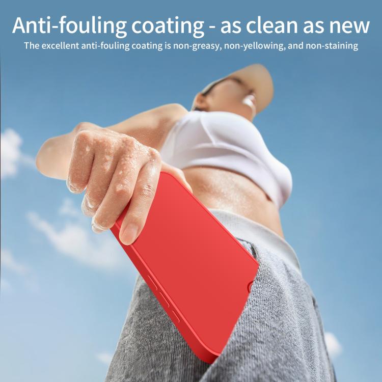 SYA003036009E_3.jpg@b4d6aac075f60eda440dd67c8f6bb507