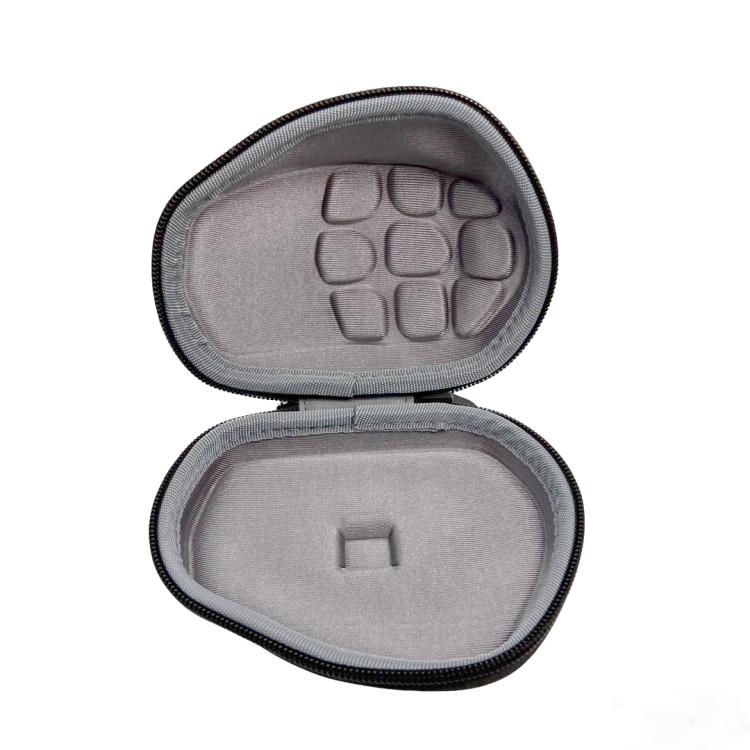 SYA0031311_4.jpg@7fd3a0f32aa73c23b51bc26750b509b2