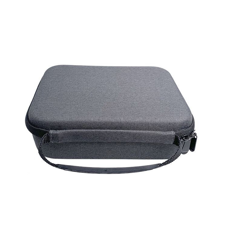 Portable Carrying Case Wear-resistant Fabric Storage Bag for DJI Mavic Mini Drone Accessories - Backpacks & Bags by PMC Jewellery | Online Shopping South Africa | PMC Jewellery | Buy Now Pay Later Mobicred
