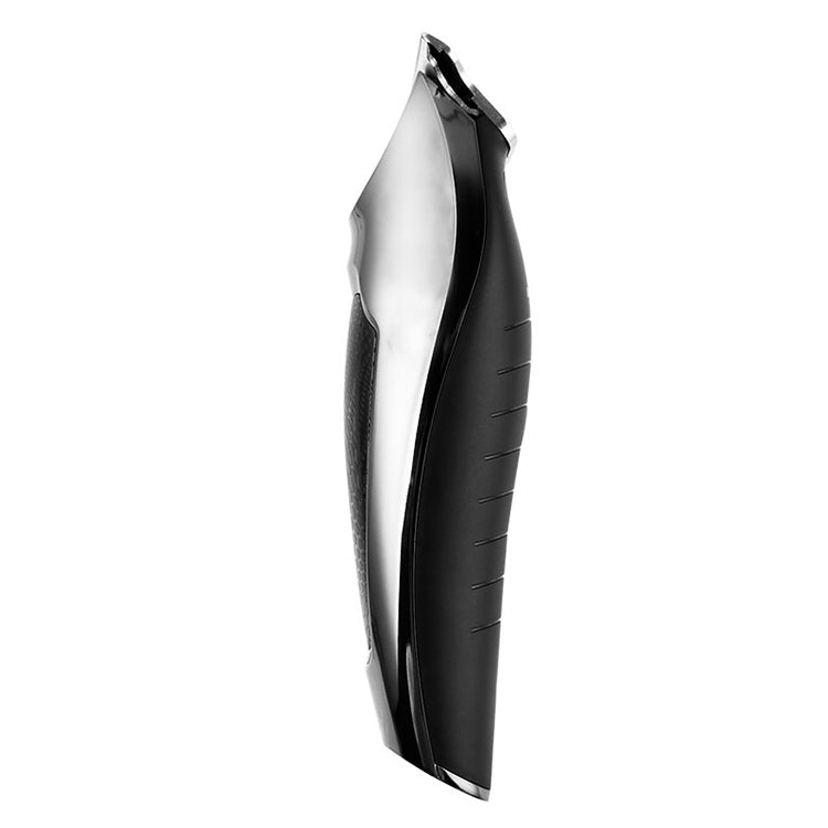 VGR V-030 10W USB Cutter Head Engraving Electric Hair Clipper with 5 Limit Combs - free shipping - PMC TechLife - Order now!