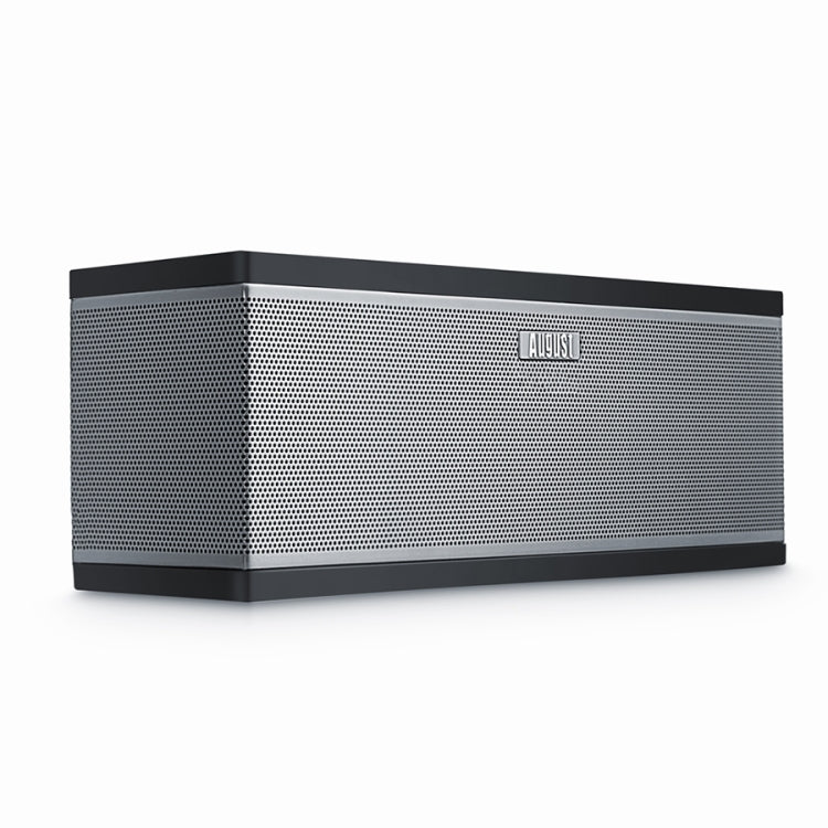 Portable Bluetooth Wireless Loudspeaker Sound System Stereo Music Surround Waterproof Outdoor Speakerer - free shipping - PMC Jewellery - Order now!